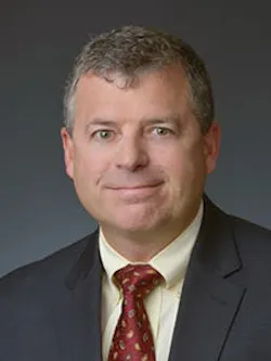 Lighting and controls put WELL concepts to work (MAGAZINE) Lighting and controls put WELL concepts to work (MAGAZINE)