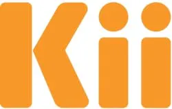 Kii and Yankon Lighting collaborate on next-generation IoT smart lighting Kii and Yankon Lighting collaborate on next-generation IoT smart lighting
