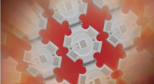 Heraeus to introduce CoolStrates circuit boards for LED applications at Strategies in Light