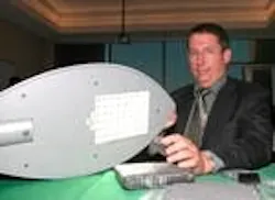 677eb7be2089a2cfc7957bc8 Content Dam Leds En Articles 2010 08 Thermal Graph 677eb7be2089a2cfc7957bc8 Content Dam Leds En Articles 2010 08 Thermal Graph