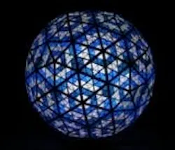 677eb7cb7d398017a23c1be4 Content Dam Leds En Articles 2008 11 Over 32 000 L 677eb7cb7d398017a23c1be4 Content Dam Leds En Articles 2008 11 Over 32 000 L