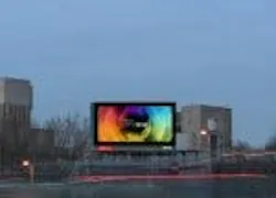 677eb7d2aa3a128138b24946 Content Dam Leds En Articles 2008 02 Jcdecaux To D 677eb7d2aa3a128138b24946 Content Dam Leds En Articles 2008 02 Jcdecaux To D