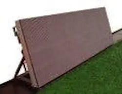 677eb7e4c10da60a9d8126cd Content Dam Leds En Articles 2006 02 Displays Barc 677eb7e4c10da60a9d8126cd Content Dam Leds En Articles 2006 02 Displays Barc