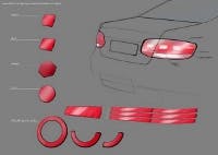 677eb83f2089a277eb957c80 Content Dam Leds En Articles 2013 09 Osram Says Ol