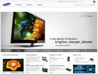 677eb867aa3a124447b249ed Content Dam Leds En Articles 2009 09 Samsung Asked