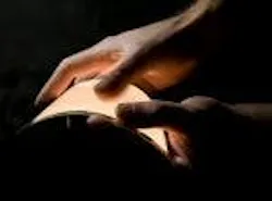 677eb86b2089a258a6957cc6 Content Dam Leds En Articles 2009 04 Oleds Manufac 677eb86b2089a258a6957cc6 Content Dam Leds En Articles 2009 04 Oleds Manufac