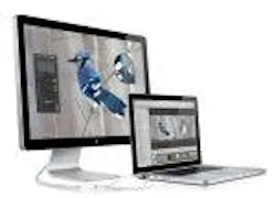 677eb86b90a8d44384595236 Content Dam Leds En Articles 2009 04 News Watch Ho 677eb86b90a8d44384595236 Content Dam Leds En Articles 2009 04 News Watch Ho