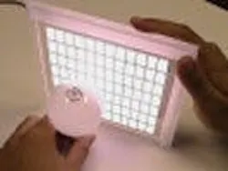 677eb87e59e0adee90c94461 Content Dam Leds En Articles Print Volume 4 Issue 677eb87e59e0adee90c94461 Content Dam Leds En Articles Print Volume 4 Issue