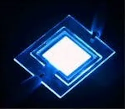 677eb886aa3a124a10b24a0e Content Dam Leds En Articles 2006 04 Olla Project 677eb886aa3a124a10b24a0e Content Dam Leds En Articles 2006 04 Olla Project