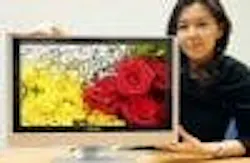 677eb88dc10da6fde381276d Content Dam Leds En Articles 2005 01 Samsung Devel 677eb88dc10da6fde381276d Content Dam Leds En Articles 2005 01 Samsung Devel