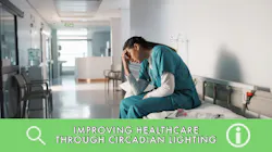 Morgan_Circadian_Lighting_in_Healthcare Morgan_Circadian_Lighting_in_Healthcare