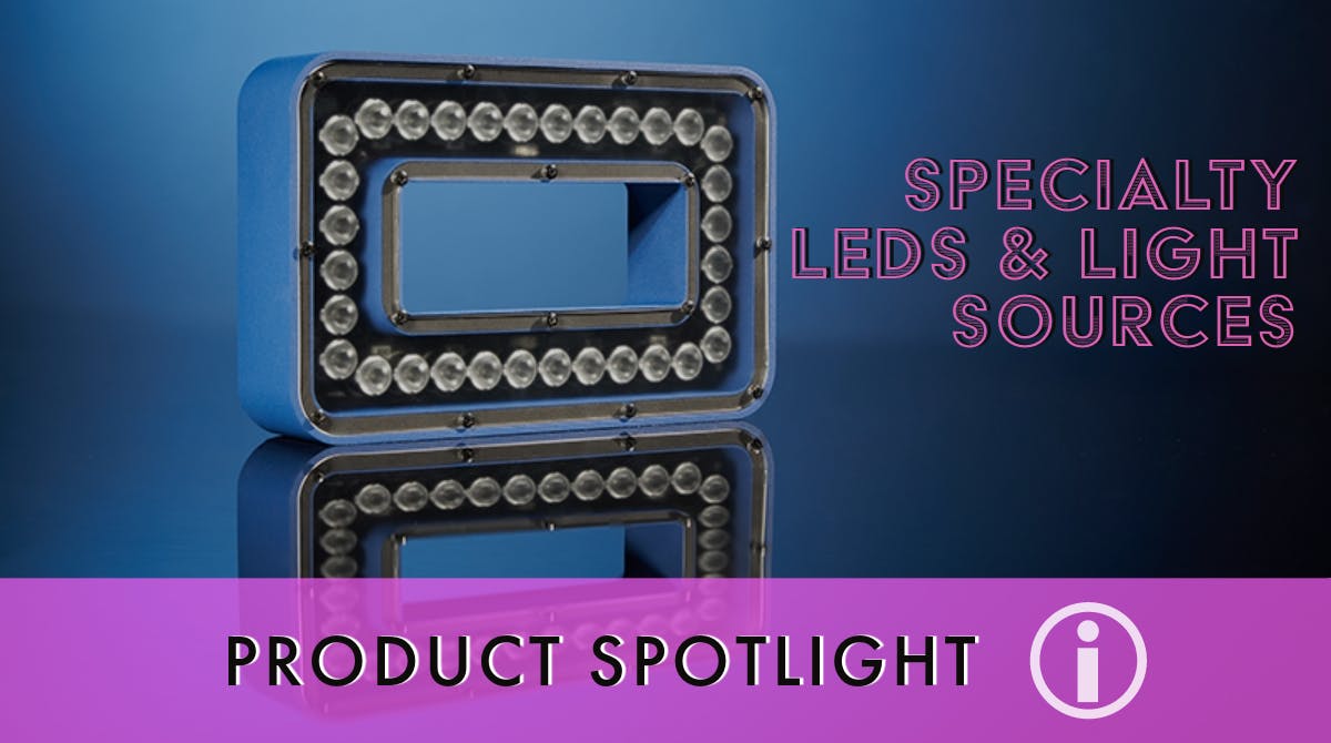 677eb899bf22ee995845d407 657b77789f464d001d74410eproduct Spotlight 1223