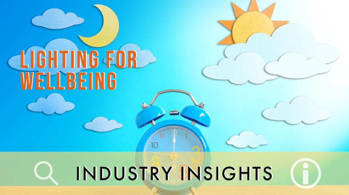 677eb8a159e0ad35ecc94487 Insights Circ 042423 1