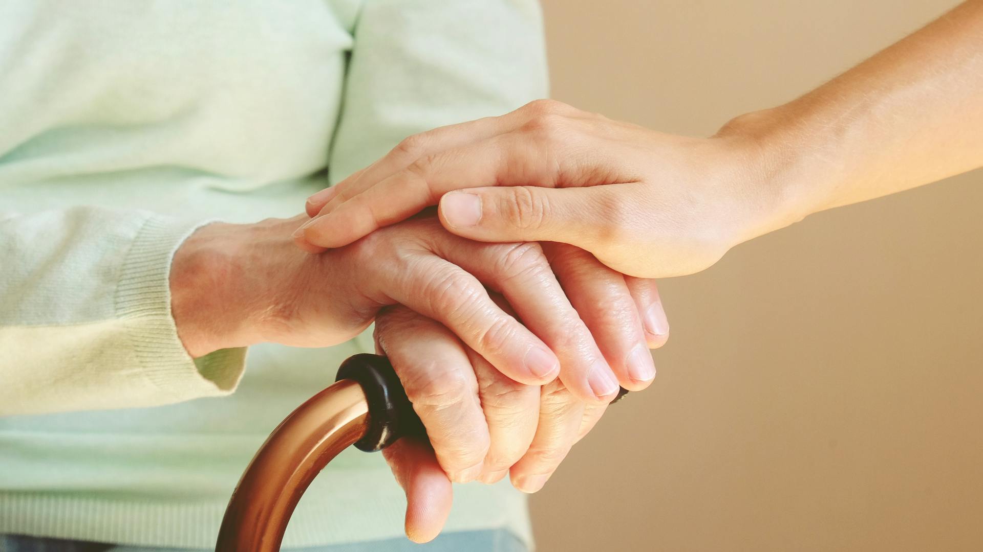 677eb8afbf22ee690645d41f Hands Cane Hero Dreamstime Xxl 100777325