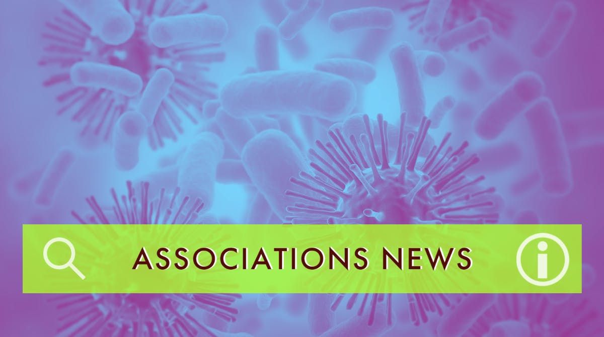 677eb8b4c10da65e09812797 Associationsnews Uv 071922
