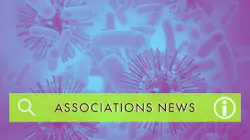 677eb8b4c10da65e09812797 Associationsnews Uv 071922 677eb8b4c10da65e09812797 Associationsnews Uv 071922
