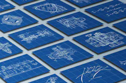 Photo credit: Image by xresch via Pixabay; used under free license for commercial or non-commercial purposes. Photo credit: Image by xresch via Pixabay; used under free license for commercial or non-commercial purposes.