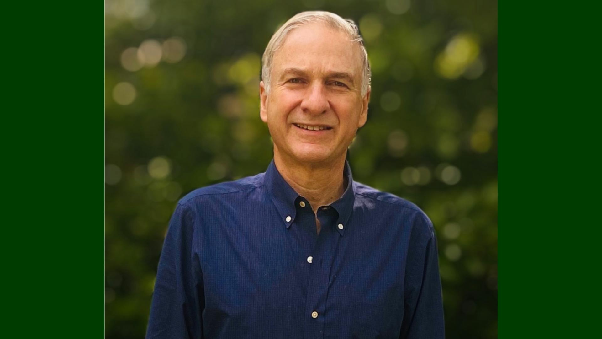 If Gerard Meyer can do for UV-C what he did for fizzy water and cottage cheese, then he will be doing Healthe and the industry a favor. (Photo credit: Image courtesy of Healthe.)