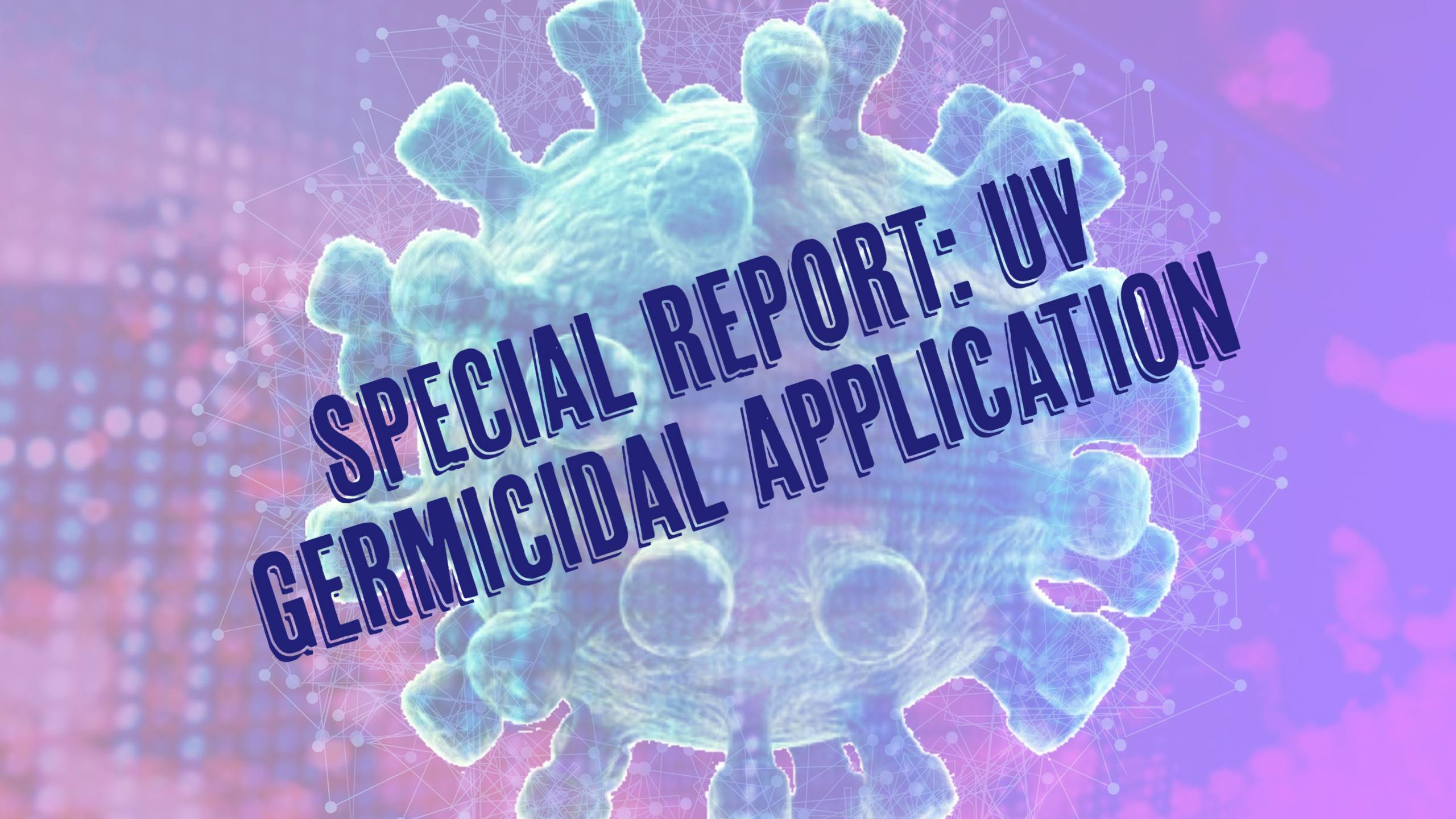 Background image by btaskinkaya via Pixabay; used under free license for commercial or non-commercial purposes.