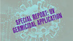 Background image by btaskinkaya via Pixabay; used under free license for commercial or non-commercial purposes. Background image by btaskinkaya via Pixabay; used under free license for commercial or non-commercial purposes.