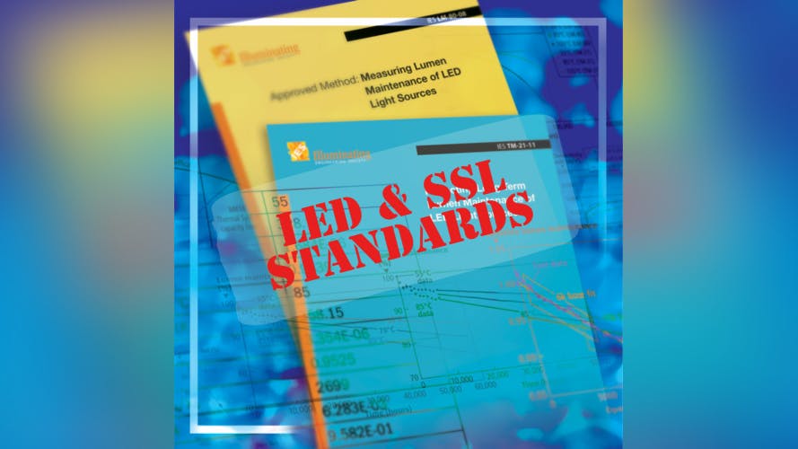 LEDs Magazine stock graphic.