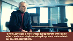 Photo credit: Image of David Barnby courtesy of Samsung. Photo credit: Image of David Barnby courtesy of Samsung.