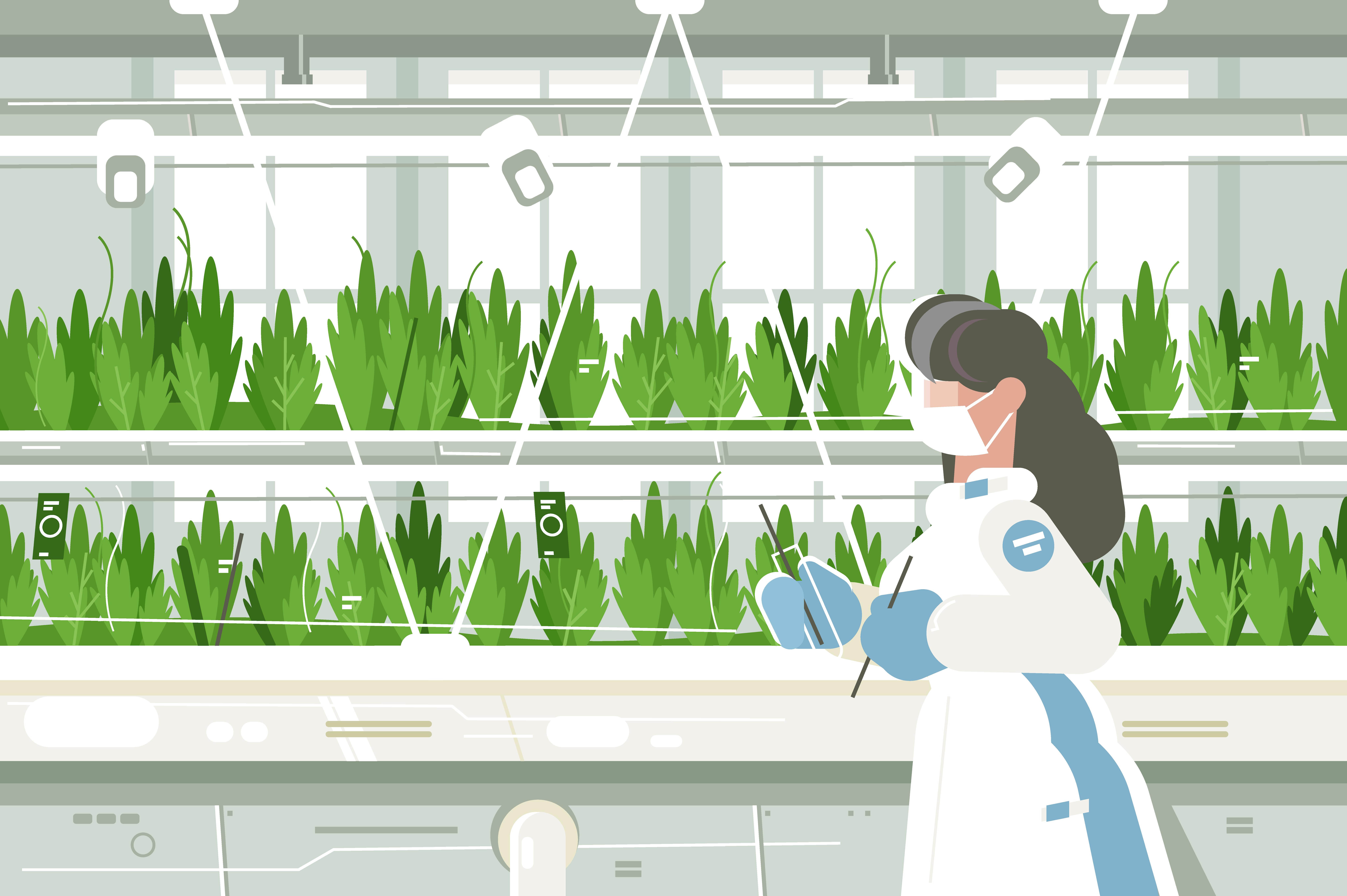 677eb9b958ec89073583b994 Dreamstime 137490193 Converted