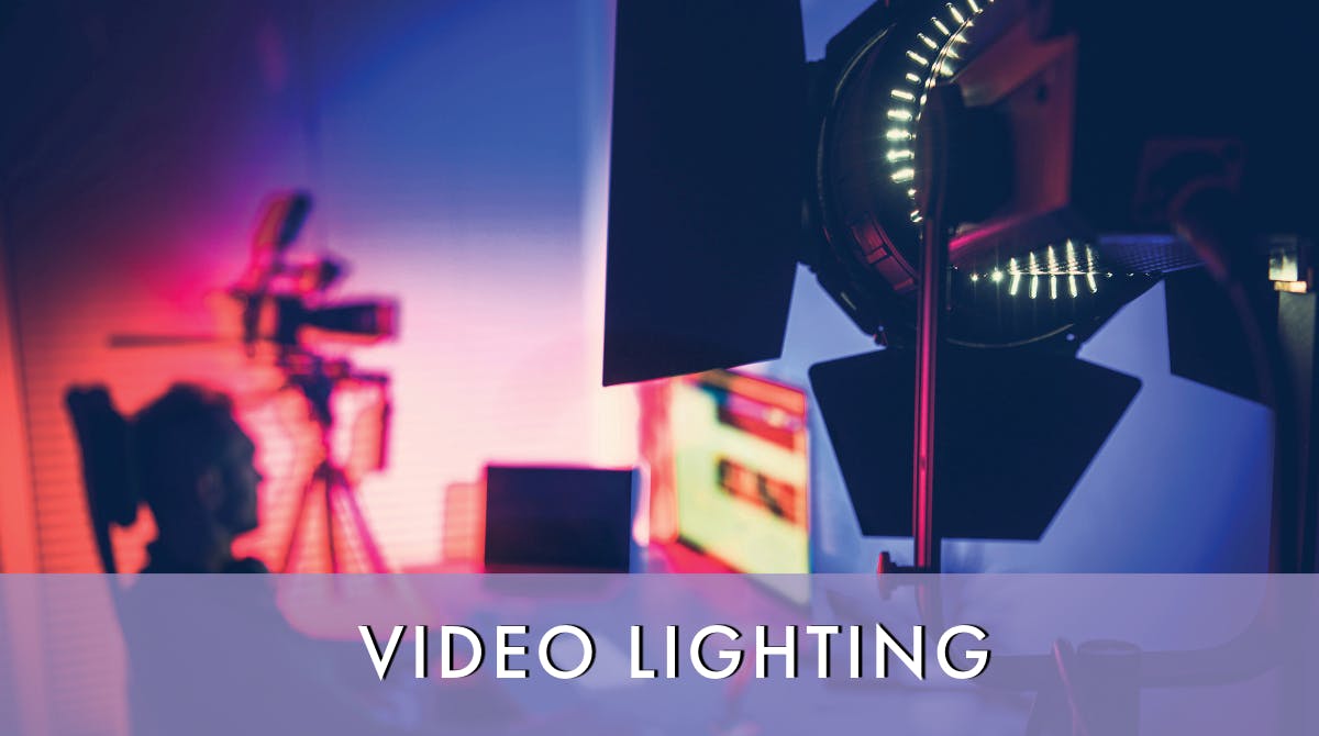 677eb9c52089a27bb5957dc1 Dure Video 1023