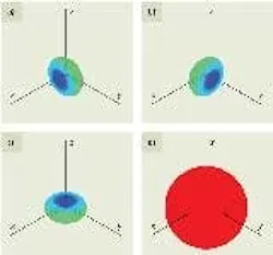 677eb9ce2089a29200957dc8 Content Dam Leds En Articles Print Volume 10 Issue 677eb9ce2089a29200957dc8 Content Dam Leds En Articles Print Volume 10 Issue