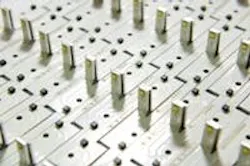 677eb9d3c8f018d2bc3d0d74 Content Dam Leds En Articles Print Volume 10 Issue 677eb9d3c8f018d2bc3d0d74 Content Dam Leds En Articles Print Volume 10 Issue