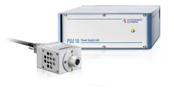 Optimized methodologies lead to high-precision LED color binning for design and manufacturing Optimized methodologies lead to high-precision LED color binning for design and manufacturing