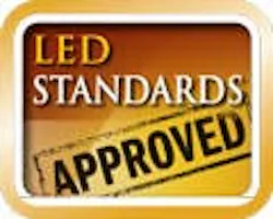 ANSI recognizes need for LED driver testing standards ANSI recognizes need for LED driver testing standards