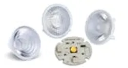 677eba1fc70eb3e77176475b Content Dam Leds En Articles Print Volume 9 Issue 677eba1fc70eb3e77176475b Content Dam Leds En Articles Print Volume 9 Issue