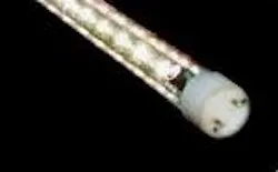 677eba27c10da675ab812919 Content Dam Leds En Articles Print Volume 7 Issue 677eba27c10da675ab812919 Content Dam Leds En Articles Print Volume 7 Issue