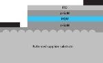 677eba4e7d3980039a3c1eb4 Content Dam Leds En Articles Print Volume 8 Issue