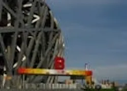 677eba7cbf22ee5d4d45d615 Content Dam Leds En Articles Print Volume 5 Issue 677eba7cbf22ee5d4d45d615 Content Dam Leds En Articles Print Volume 5 Issue