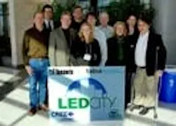 677eba86aa3a12f7c2b24c94 Content Dam Leds En Articles Print Volume 5 Issue 677eba86aa3a12f7c2b24c94 Content Dam Leds En Articles Print Volume 5 Issue