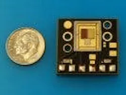 677eba8cbf22ee45bb45d62e Content Dam Leds En Articles Print Volume 5 Issue 677eba8cbf22ee45bb45d62e Content Dam Leds En Articles Print Volume 5 Issue