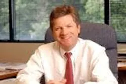 677eba8faa3a121776b24c9e Content Dam Leds En Articles Print Volume 5 Issue 677eba8faa3a121776b24c9e Content Dam Leds En Articles Print Volume 5 Issue