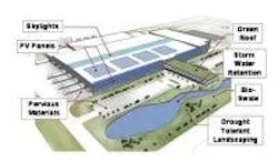 677ebaa22089a249b7957ef4 Content Dam Leds En Articles Print Volume 6 Issue 677ebaa22089a249b7957ef4 Content Dam Leds En Articles Print Volume 6 Issue