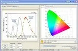 677ebaa4aa3a126a71b24cca Content Dam Leds En Articles Print Volume 6 Issue 677ebaa4aa3a126a71b24cca Content Dam Leds En Articles Print Volume 6 Issue