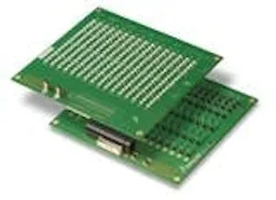 677ebaaa59e0ad21f8c946d0 Content Dam Leds En Articles Print Volume 6 Issue 677ebaaa59e0ad21f8c946d0 Content Dam Leds En Articles Print Volume 6 Issue