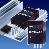 677ebaad59e0ad2361c946d4 Content Dam Leds En Articles Print Volume 6 Issue