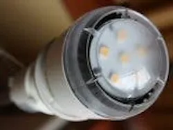 677ebab5c70eb3fa8a764835 Content Dam Leds En Articles Print Volume 6 Issue 677ebab5c70eb3fa8a764835 Content Dam Leds En Articles Print Volume 6 Issue