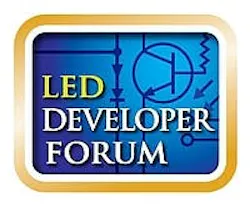 LED thermal management - Predict and measure performance LED thermal management - Predict and measure performance