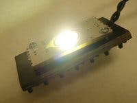 677ebac92089a21f66957f2f Content Dam Leds En Articles Print Volume 3 Issue