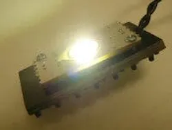 677ebac92089a21f66957f2f Content Dam Leds En Articles Print Volume 3 Issue 677ebac92089a21f66957f2f Content Dam Leds En Articles Print Volume 3 Issue