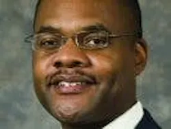 677ebad27d398028693c1f38 Content Dam Leds En Articles Print Volume 3 Issue 677ebad27d398028693c1f38 Content Dam Leds En Articles Print Volume 3 Issue