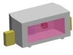 677ebad2aa3a12444ab24cfc Content Dam Leds En Articles Print Volume 3 Issue 677ebad2aa3a12444ab24cfc Content Dam Leds En Articles Print Volume 3 Issue