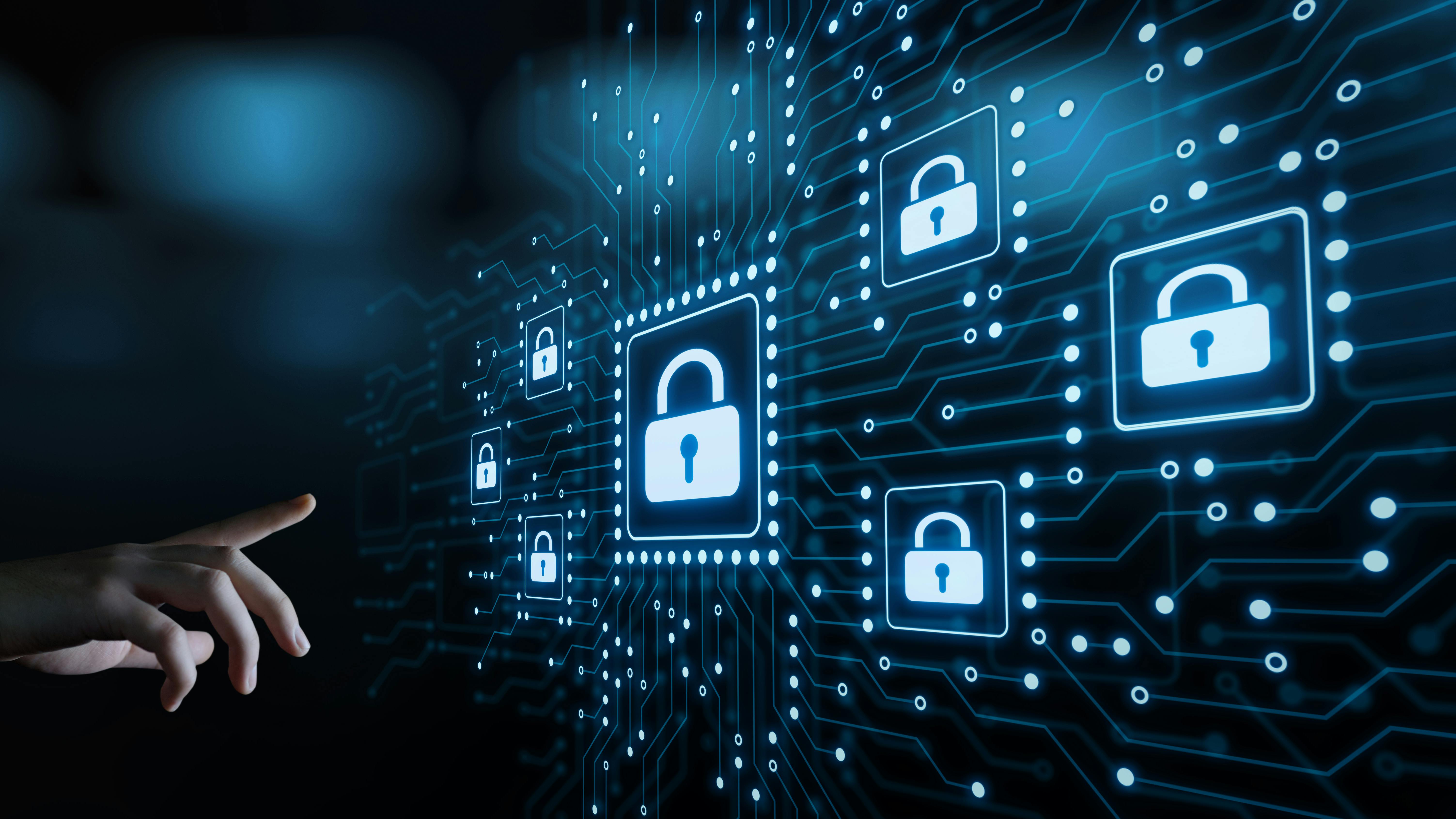 How secure is your facility amid these six industry changes?